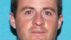 West Monroe man booked in OCC