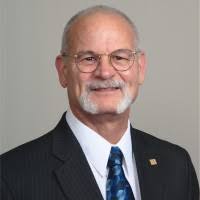 90+ "Pollard" profiles