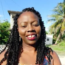 Volunteerism is Dead; But I Don't Believe It