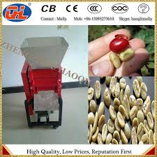 Kue kacang enak.ngeprul ini cocok untuk cemilan, teman minum teh atau kopi. Manual Mesin Pulper Kopi Kopi Mesin Mengupas Machine Machine Machine Manualmachine Coffee Aliexpress