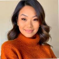 Ngoc Khuu's Instagram, Twitter & Facebook