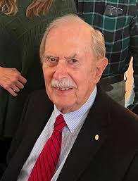 Longtime Cortland resident passes away