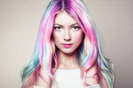 Lỡ nhuộm tóc khi mang thai có ảnh hưởng đến thai nhi không?