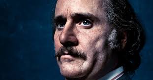 Movie posters for the house of gucci have dropped. Gssgor689s5tgm