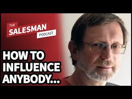 How To Change Peoples Minds With David Straker