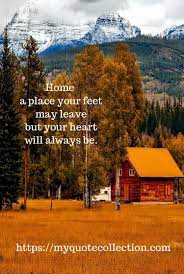 Home Quotes My Quote Collection House In Nature European Home Decor Zero Energy House