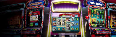 Download and play Huuuge Casino Slots Vegas 777 on PC & Mac (Emulator)