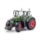 FENDT-718
