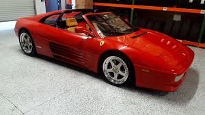 We did not find results for: 77 Ferrari 348 Ideas