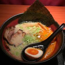 7.101.01 & s7.101.00 pavilion elite, 168, jalan raja chulan, bukit bintang, 55100 kuala lumpur, federal territory of kuala lumpur opening. Aori Ramen Malaysia Kuala Lumpur Restaurant Reviews Photos Phone Number Tripadvisor