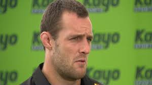 NRL 2023: Manly join South Sydney Juniors in snubbing non-competitive rule  changes