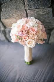 Check spelling or type a new query. Round Bridal Bouquet Off 78 Buy