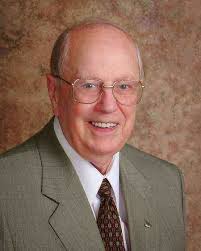 Roy Crane Obituary (1922