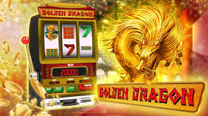 Most of the features used in this dragon link game are borrowed from the original. Golden Dragon Slot Machine For Android Apk Download