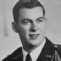 Cretin-Derham Hall :: Celebrating Excellence at the Cretin-Derham Hall  Athletic Hall of Fame