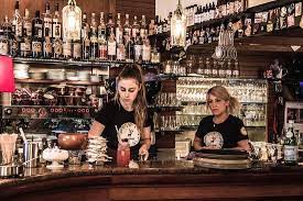 Freie stellen bei la bottega da caffe meloni in limburg a. Klasse Service Picture Of Cafe Meloni Limburg Tripadvisor