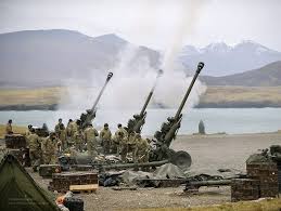 Pin On Strawberry Milkshake