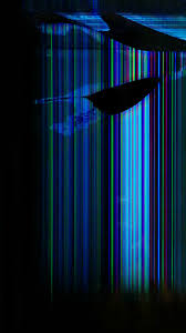 Maybe you would like to learn more about one of these? Visit Broken Screen Background Image On High Definition Wallpaper At Rainbowwallpaper Info Pin If You Broken Screen Wallpaper Broken Screen Background Images