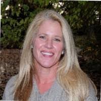 Suzette Key's Instagram, Twitter & Facebook