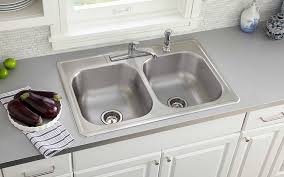 Furniture Kitchen Sink Design Contemporary Outstanding Single Base Kitchen Sin Base Cont In 2020 Farmhouse Sink Kitchen Kitchen Sinks For Sale Best Kitchen Sinks