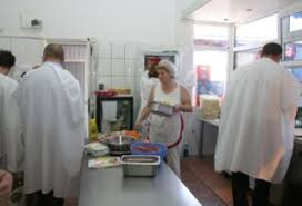 Pentru a obține documentul, este necesar să completați un formular în care să introduceți datele dvs. Dejpupeebqu2m