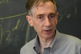 Richard Stanley Archives