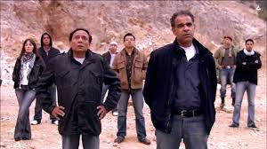 We would like to show you a description here but the site won't allow us. ÙØ±Ù‚Ø© Ù†Ø§Ø¬ÙŠ Ø¹Ø·Ø§ Ø§Ù„Ù„Ù‡ Ø§ÙƒÙˆØ§Ù…