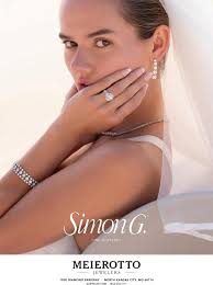 July 8, 2023 Tie The Knot Signature Issue by kcindependent