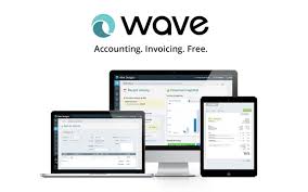 Wave Accounting Download