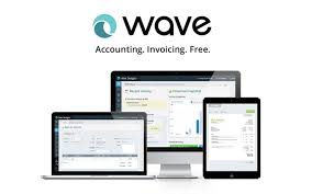 Use wave's invoicing tools to collect your money faster. Wave Accounting Download