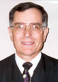 The Third Branch, spring 2009