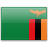 Zambia Register Zm Domain Name