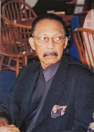 Obituary for Leonard Walter Harris