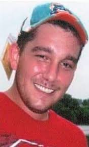 Darryl Heater Obituary (2015)