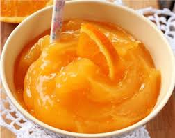Epingle Sur Sucre