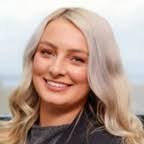 Nathaniel Buckingham