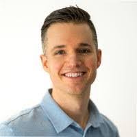 Danny Ballinger's Instagram, Twitter & Facebook