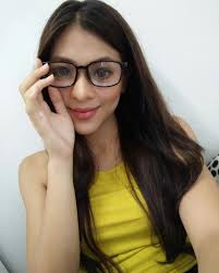 What i've found here, 5 years back. Rindu rambut panjang.okay dah tu je nak  habak🥺