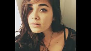 Hannah Kobayashi spent night in Los Angeles with unknown man before  disappearing, police reveal what the two spoke about