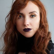 Ashley Washburn Photography