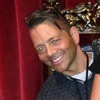 Mental Combat: The Sports Psychology Secrets You Can Use to Dominate Any  Event! by Phil Pierce