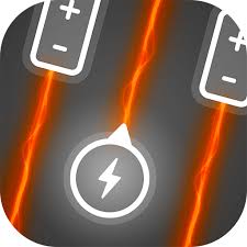 Laser Overload V1 1 2 Mod Apk Apkmod Modapk Cheats Hack Free Puzzle Games Free Puzzles Mod