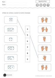 +32 fiches d'exercices pour la maternele : 40 Meilleures Idees Sur Exercices Printemps Maternelle Exercices Printemps Maternelle Fiches De Travail Pour Maternelles Maternelle