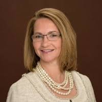 Brett Reyes Email & Phone Number