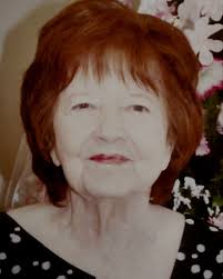 Myra "Eloise" Hulett Obituary June 11, 2023