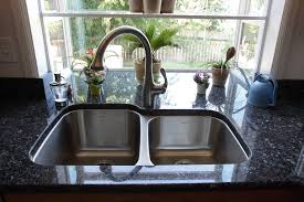 We analyzed 236,266 bathroom designs, which including assessing the cost to design and create those bathrooms and we concluded. Choices Of Sinks Minimal Positive Reveal Undermount Sinks Sink Undermount Bathroom Sink
