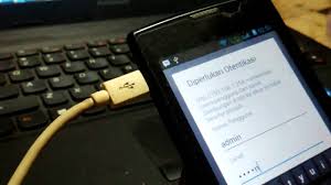 Pranata chenal 2.594 & duration : Cara Bobol Password Wifi Dengan Android Mudah Banget Youtube