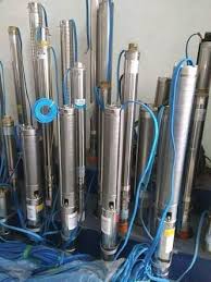 Beberapa di antaranya seperti mesin pompa air shimizu, pompa sumur panasonic, mesin pompa sanyo, semi jet pump dab, dan jet pump sumur dangkal wasser. Jual Pompa Celup Submersible Pump Ese Sumur Bor Cirebon Facebook