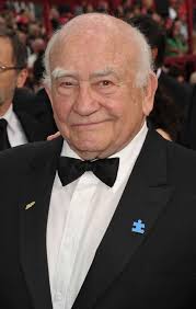 SHABBAT CELEBRATIONS