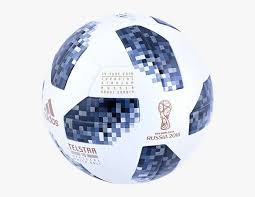 Total ratings 2, $43.80 new. Adidas Telstar 18 World Cup Official Match Soccer Ball Telstar 18 Official Match Ball Png Image Transparent Png Free Download On Seekpng